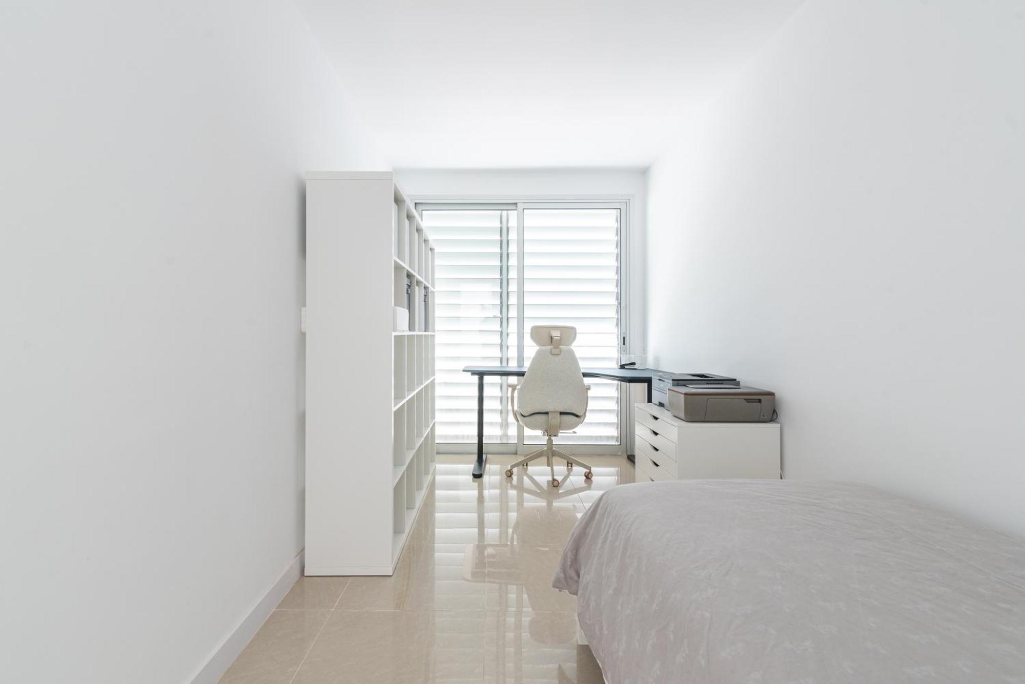 House Near The Beach W Sea View Arico ภายนอก รูปภาพ