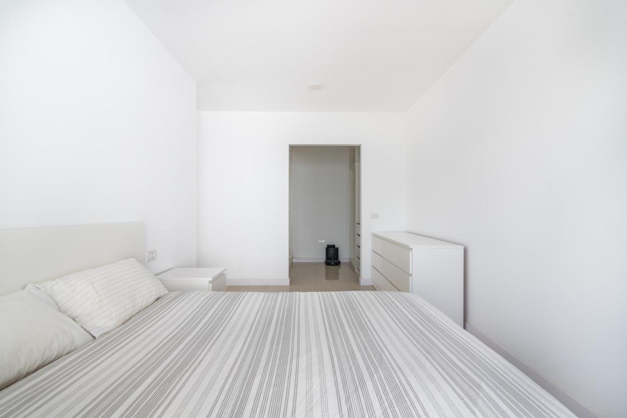 House Near The Beach W Sea View Arico ภายนอก รูปภาพ