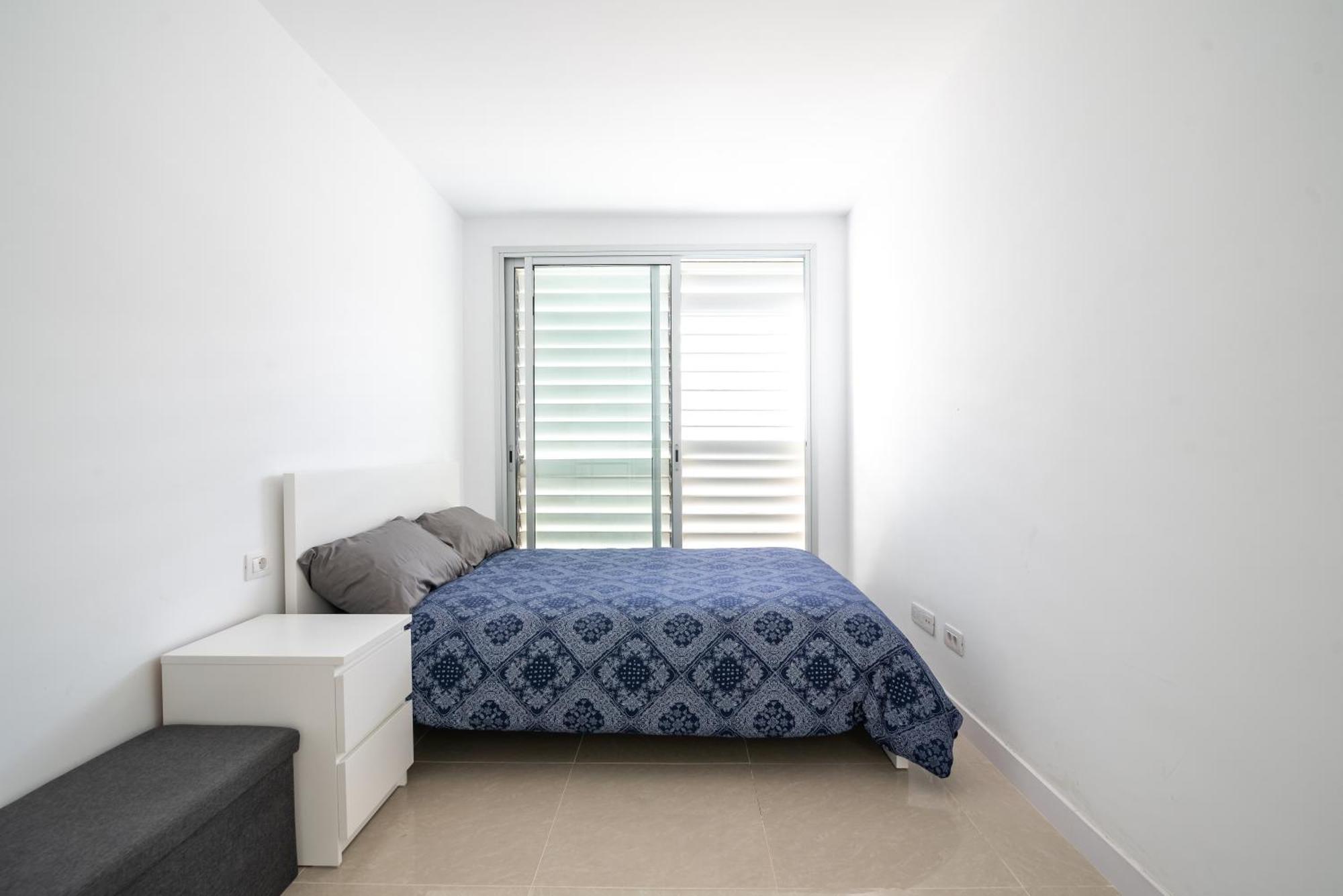 House Near The Beach W Sea View Arico ภายนอก รูปภาพ